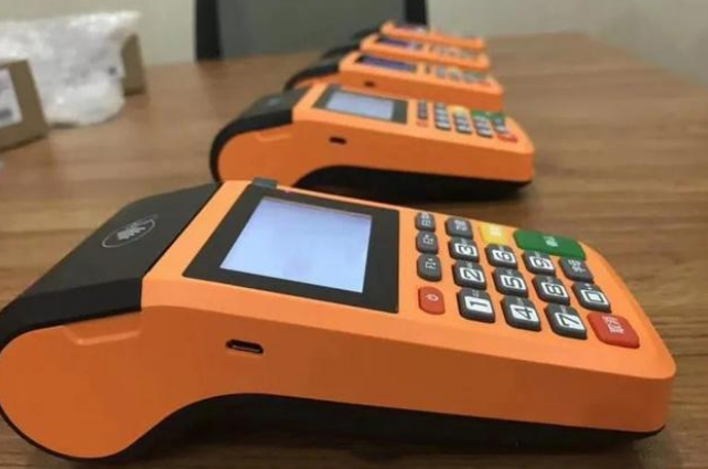 1588043001568776.jpg 1588042972(1).jpg