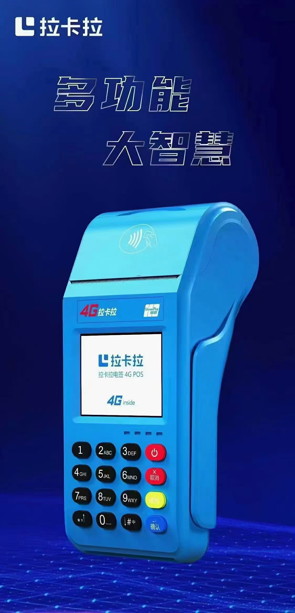 mmexport1651649124973.jpg mmexport1651649124973.jpg