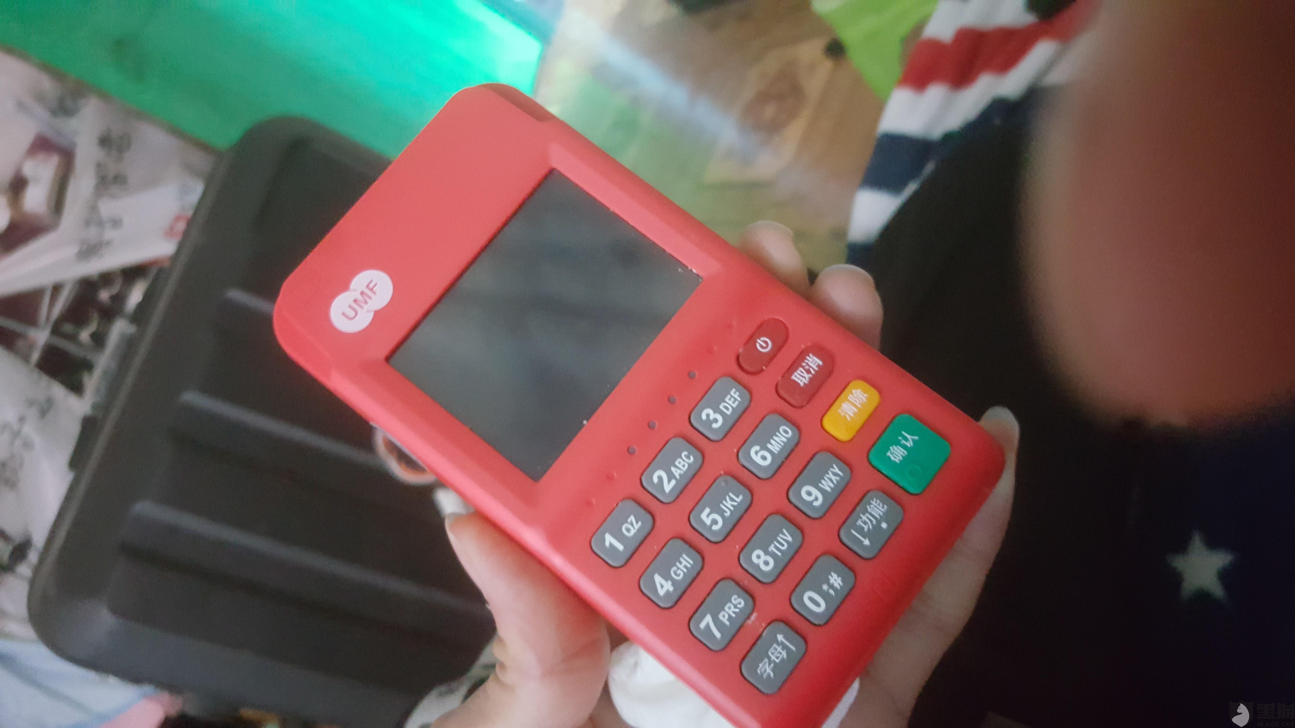 304ae59578c26f4b3a2e6074fc15b7ce.jpg 304ae59578c26f4b3a2e6074fc15b7ce.jpg