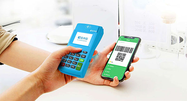 拉卡拉pos機(jī)辦理有什么優(yōu)勢? 拉卡拉pos機(jī)辦理有什么優(yōu)勢?