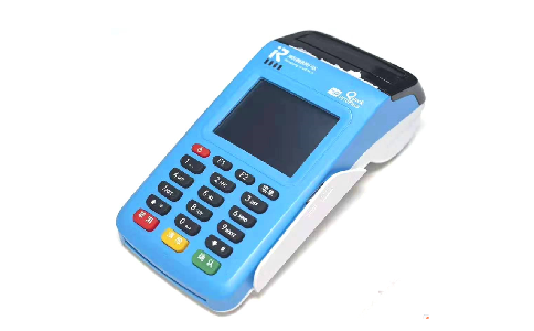 POS機(jī)每次開(kāi)機(jī)為什么都要簽到? POS機(jī)每次開(kāi)機(jī)為什么都要簽到?