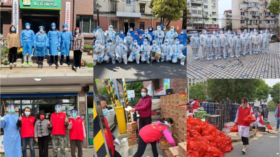 通聯(lián)支付黨員先行,幫助衛(wèi)生防疫保衛(wèi)戰(zhàn)! 通聯(lián)支付黨員先行,幫助衛(wèi)生防疫保衛(wèi)戰(zhàn)!