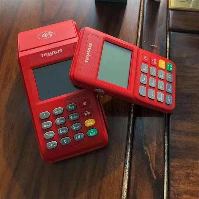 pos機打印出紙但沒字 pos機打印出紙但沒字