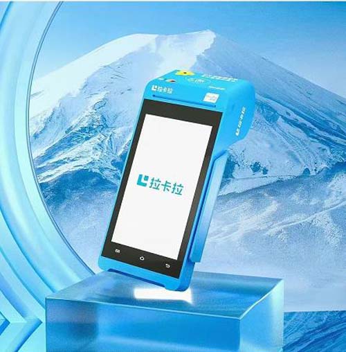 在眾多品牌和型號(hào)中,哪款POS機(jī)大機(jī)器更值得選擇?